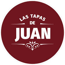 Don Juan